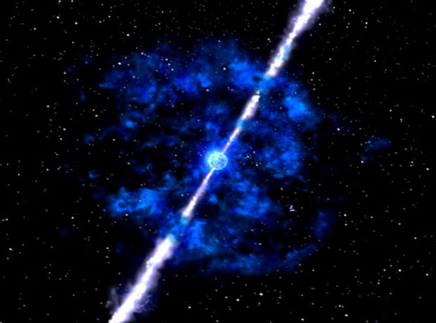 image-grb_artist_nasa_zhang_woosley-pic_32ratio_900x600-900x600-59989
