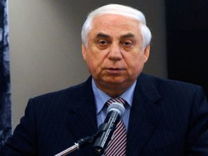 image-hadi-recebli