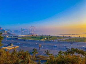 image-hava_proqnoz_baki_00001