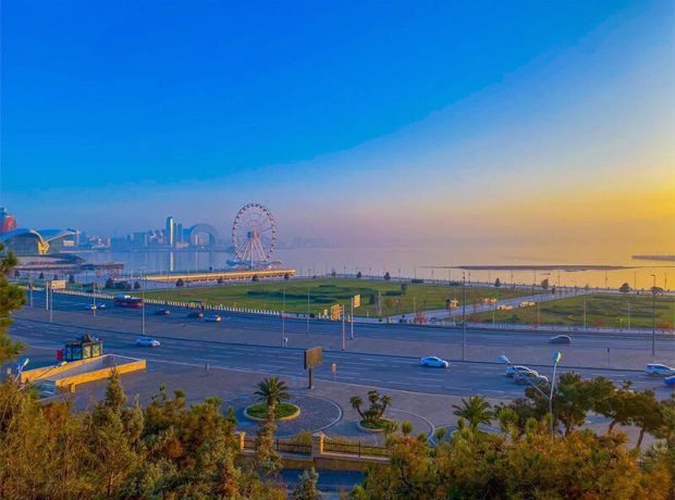 image-hava_proqnoz_baki_00001