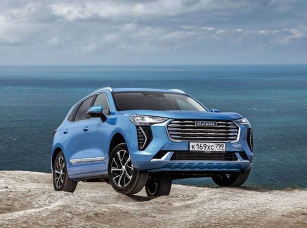 image-haval-pic_32ratio_900x600-900x600-51014