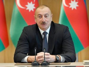 image-ilham-aliyev987