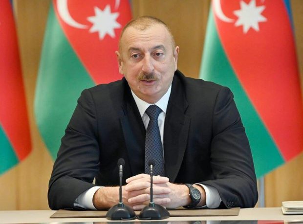 image-ilham-aliyev987