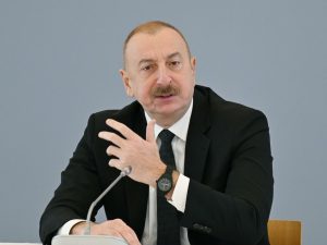image-ilham_aliyev