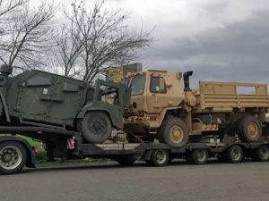 image-image1135-pic_32ratio_1200x800-1200x800-49155