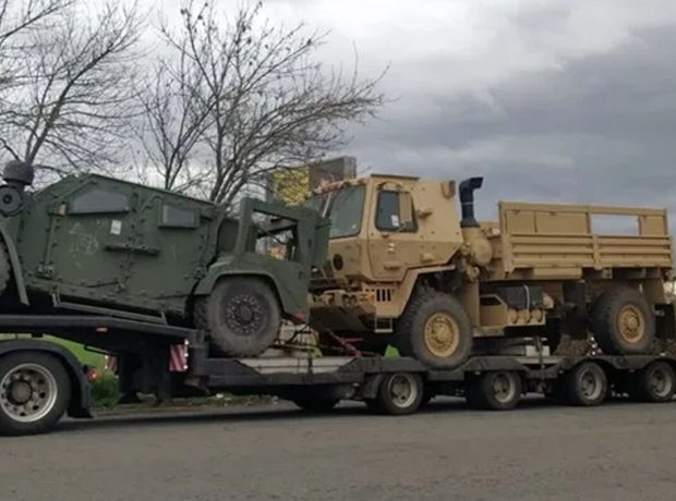 image-image1135-pic_32ratio_1200x800-1200x800-49155