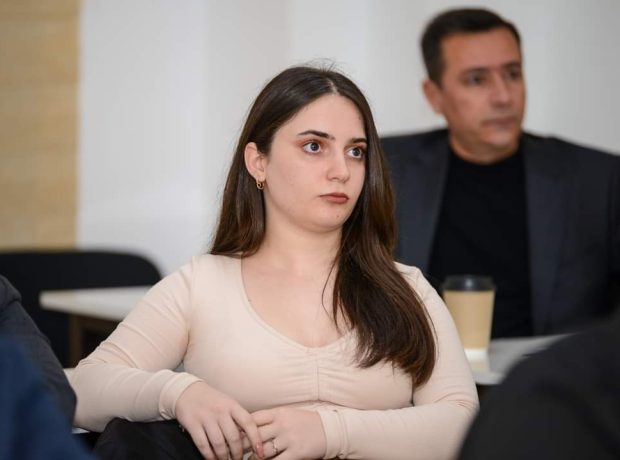 image-img-20240401-wa0155-1