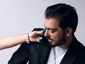 image-img-20240402-wa0068