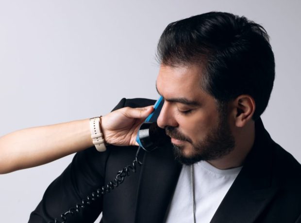 image-img-20240402-wa0068