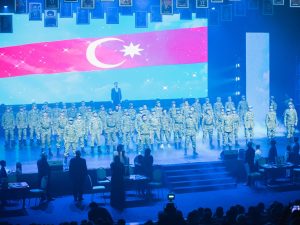 image-img-20240405-wa0039