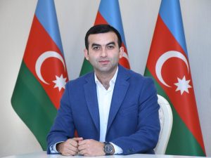 image-img-20240406-wa0124