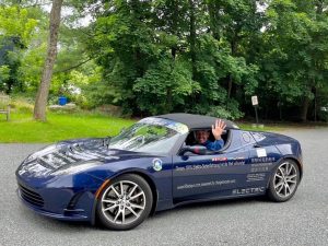 image-img-20240406-wa0126