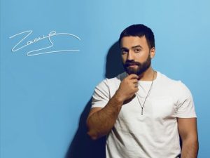 image-img-20240408-wa0070