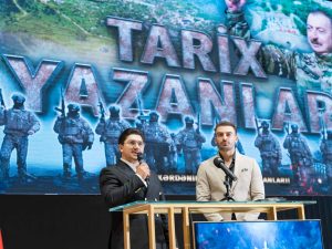 image-img-20240409-wa0138