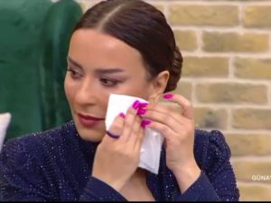 image-img-20240411-wa0208