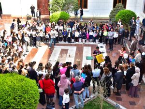 image-img-20240415-wa0367