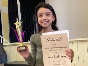 image-img-20240418-wa0153-2