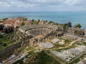 image-img-20240420-wa0405