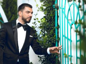 image-img-20240422-wa0039