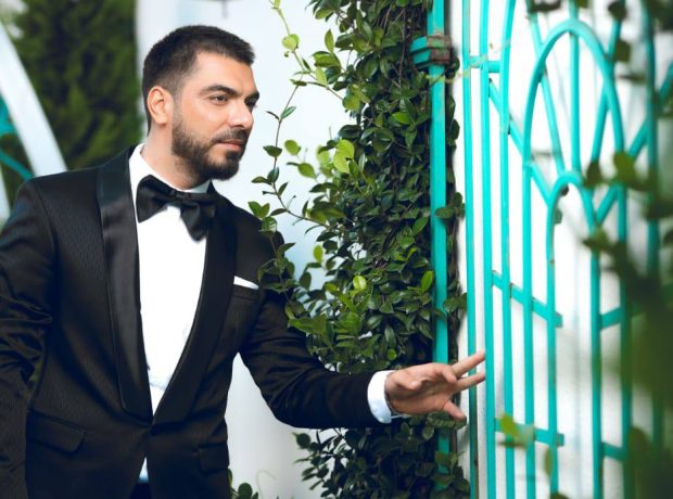 image-img-20240422-wa0039