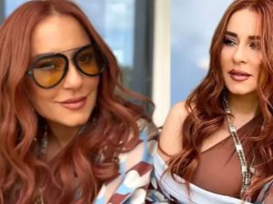 image-img-20240423-wa0104