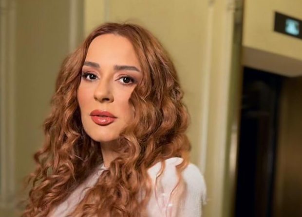 image-img-20240426-wa0379