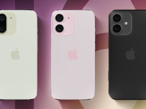 image-iphone-16-mock-back-1-pic_32ratio_900x600-900x600-99037
