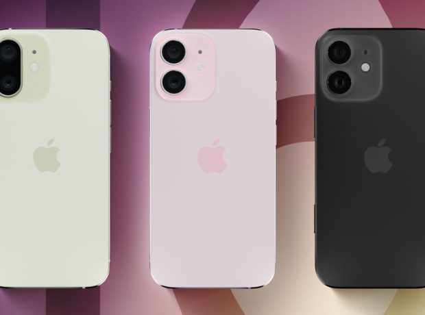 image-iphone-16-mock-back-1-pic_32ratio_900x600-900x600-99037