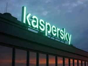 image-kasp-pic_32ratio_900x600-900x600-68153