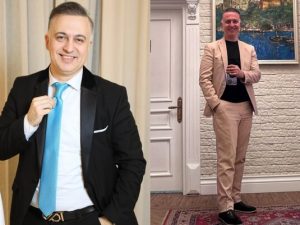 image-kq_51712055599