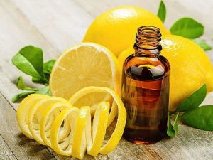 image-limonnoe-yefirnoe-maslo