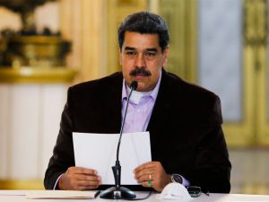 image-maduro-pic905-895x505-91303