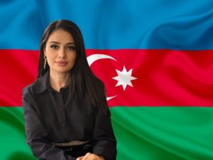 image-media-397a268b-f01f-40de-8c7f-a15b535bc1e1-ple4b0ohgvz19raj568y-620x460