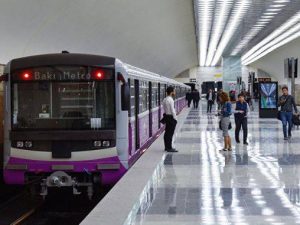 image-metro