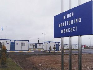image-monitoriq-m