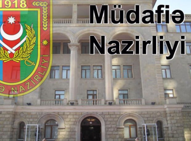 image-mudafie-n