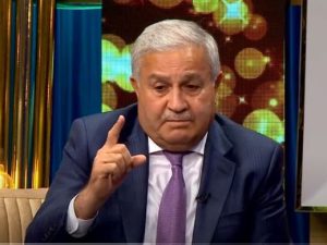 image-mycollages_-_2024-04-25t110448-833