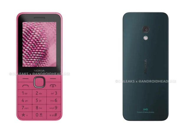 image-nokia-225-4g-2024-leak-1420x799-pic_32ratio_900x600-900x600-63367