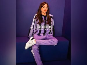 image-ort-pic_32ratio_900x600-900x600-90494