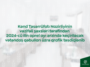 image-ouig6rwkitzxfl09sc0yrcmz9h49225iqbm0ia6f