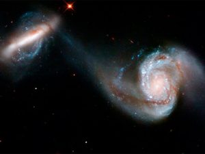 image-photo_2023-01-19_21-07-55-pic_32ratio_900x600-900x600-74302