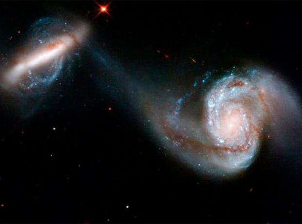 image-photo_2023-01-19_21-07-55-pic_32ratio_900x600-900x600-74302