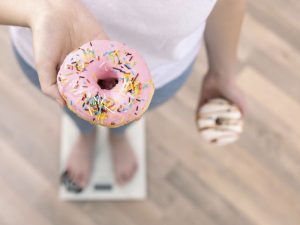 image-pic_32ratio_900x600-900x600-67800