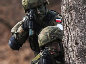 image-polan-pic_32ratio_900x600-900x600-54864