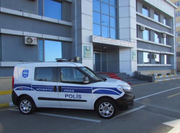image-polis9-1
