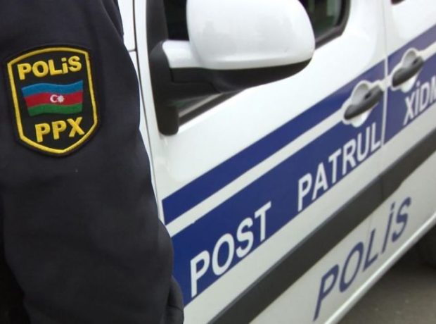 image-polissaxladi