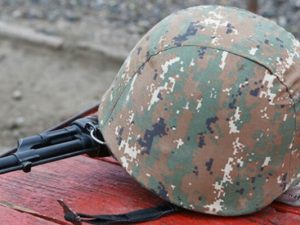 image-qeza_61712940355