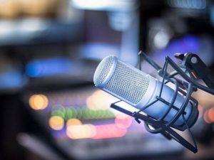 image-radio