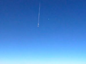 image-rakak-pic_32ratio_1200x800-1200x800-35951