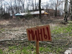 image-ria_2605091-pic_32ratio_1200x800-1200x800-98039